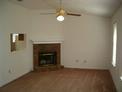 2. 445 High Point Ln